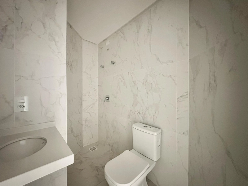 Apartamento de 2 Dormitórios com box ( Infra Completa ): 20ª foto da galeria de imagens do imóvel