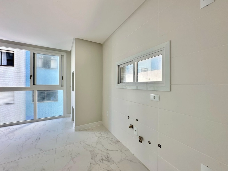 Apartamento de 2 Dormitórios com box ( Infra Completa ): 10ª foto da galeria de imagens do imóvel