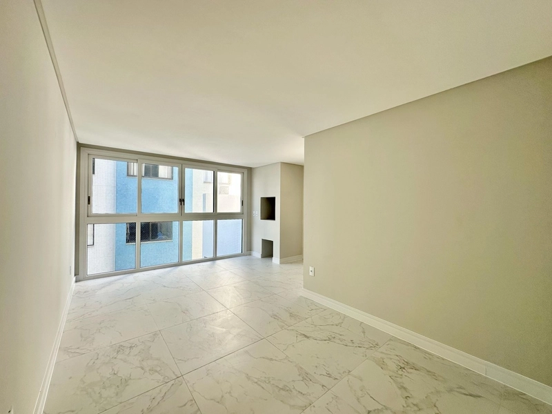 Apartamento de 2 Dormitórios com box ( Infra Completa ): 22ª foto da galeria de imagens do imóvel