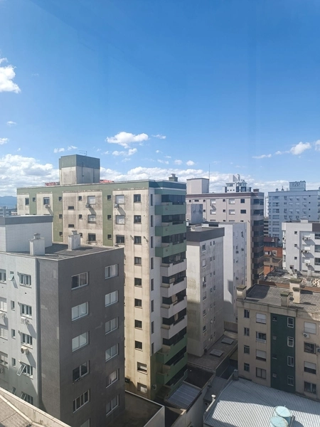 Apartamento 03 dormitórios a poucos passos do mar Capão da Canoa: 26ª foto da galeria de imagens do imóvel