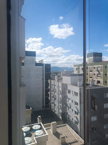 Apartamento 03 dormitórios a poucos passos do mar Capão da Canoa: 27ª foto da galeria de imagens do imóvel