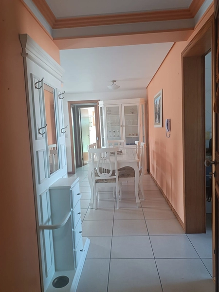 Apartamento 03 dormitórios a poucos passos do mar Capão da Canoa: 24ª foto da galeria de imagens do imóvel