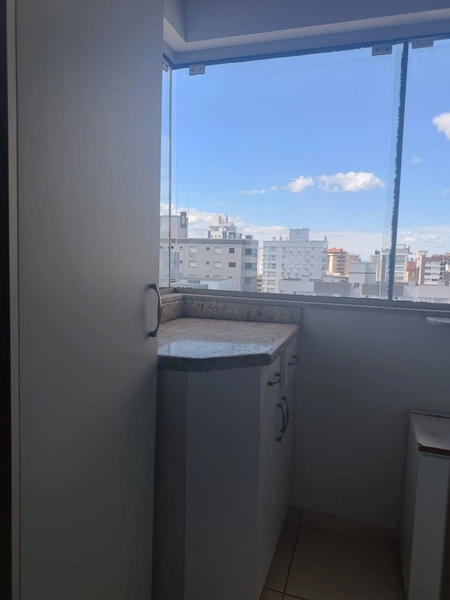 Apartamento 03 dormitórios a poucos passos do mar Capão da Canoa: 29ª foto da galeria de imagens do imóvel