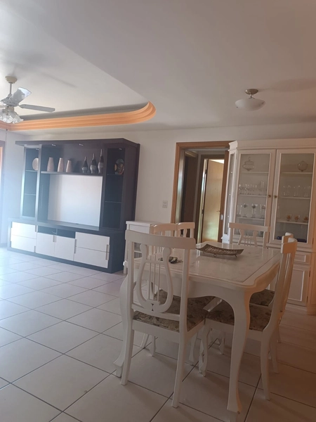 Apartamento 03 dormitórios a poucos passos do mar Capão da Canoa: 6ª foto da galeria de imagens do imóvel