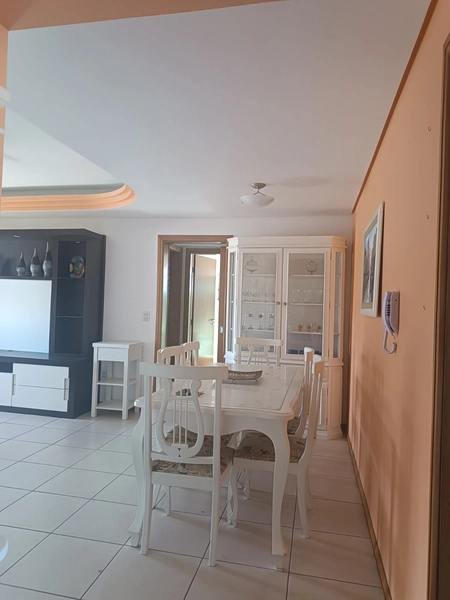 Apartamento 03 dormitórios a poucos passos do mar Capão da Canoa: 21ª foto da galeria de imagens do imóvel