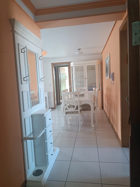 Apartamento 03 dormitórios a poucos passos do mar Capão da Canoa: 23ª foto da galeria de imagens do imóvel