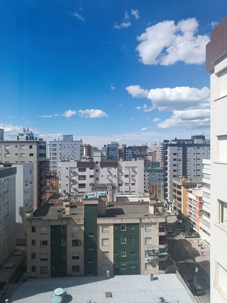 Apartamento 03 dormitórios a poucos passos do mar Capão da Canoa: 25ª foto da galeria de imagens do imóvel