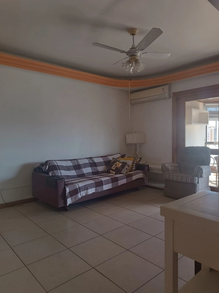 Apartamento 03 dormitórios a poucos passos do mar Capão da Canoa: 18ª foto da galeria de imagens do imóvel
