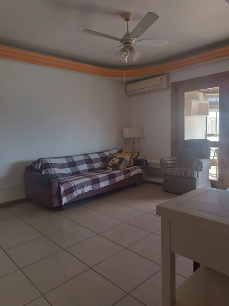 Apartamento 03 dormitórios a poucos passos do mar Capão da Canoa: 19ª foto da galeria de imagens do imóvel