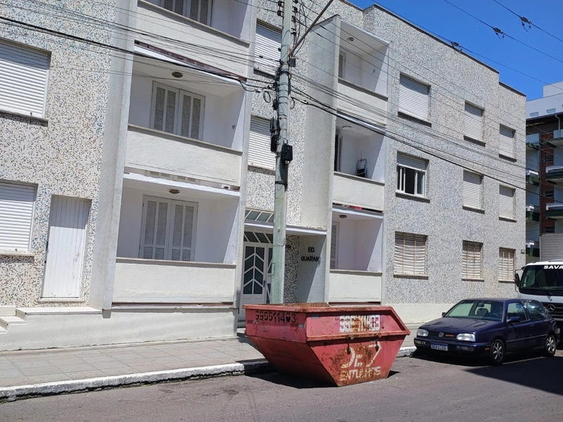 null: 10ª foto da galeria de imagens do imóvel