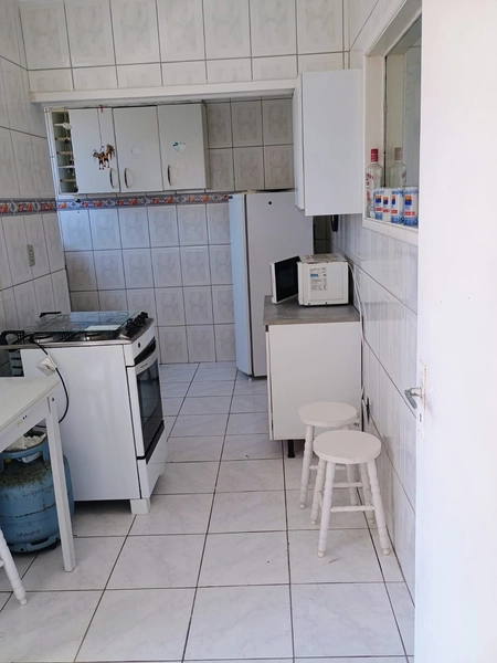 null: 7ª foto da galeria de imagens do imóvel