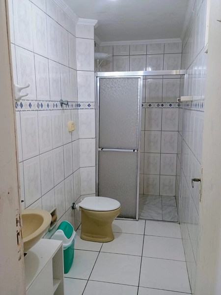 null: 16ª foto da galeria de imagens do imóvel