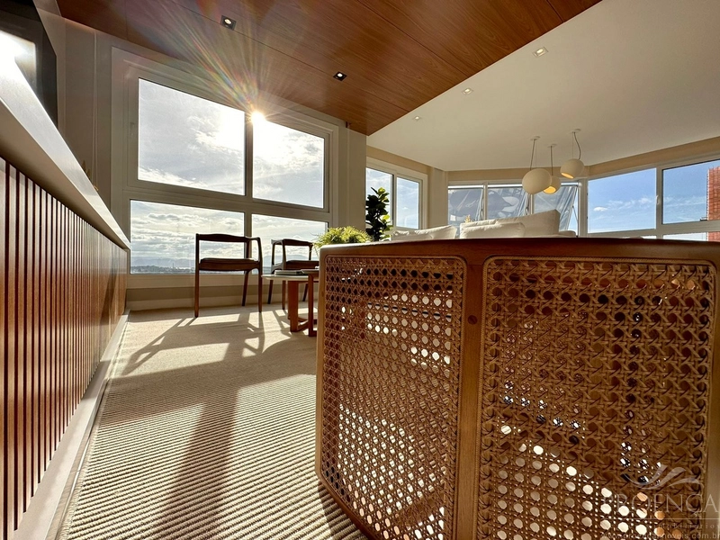 Apartamento de 2 suítes, de frente, mobiliado e decorado,Centro, Capão: 19ª foto da galeria de imagens do imóvel