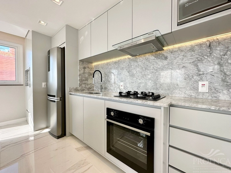 Apartamento de 2 suítes, de frente, mobiliado e decorado,Centro, Capão: 27ª foto da galeria de imagens do imóvel