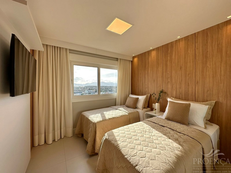 Apartamento de 2 suítes, de frente, mobiliado e decorado,Centro, Capão: 29ª foto da galeria de imagens do imóvel