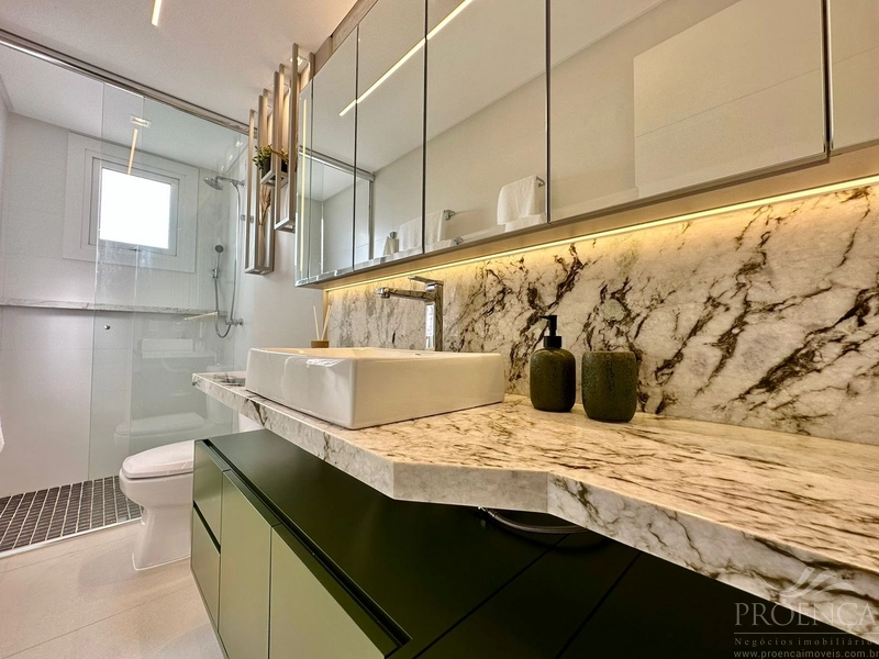 Apartamento de 2 suítes, de frente, mobiliado e decorado,Centro, Capão: 35ª foto da galeria de imagens do imóvel