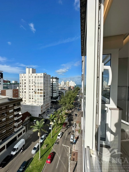 Apartamento de 2 suítes, de frente, mobiliado e decorado,Centro, Capão: 45ª foto da galeria de imagens do imóvel