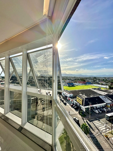 Apartamento de 2 suítes, de frente, mobiliado e decorado,Centro, Capão: 4ª foto da galeria de imagens do imóvel