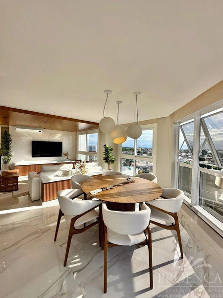 Apartamento de 2 suítes, de frente, mobiliado e decorado,Centro, Capão: 18ª foto da galeria de imagens do imóvel