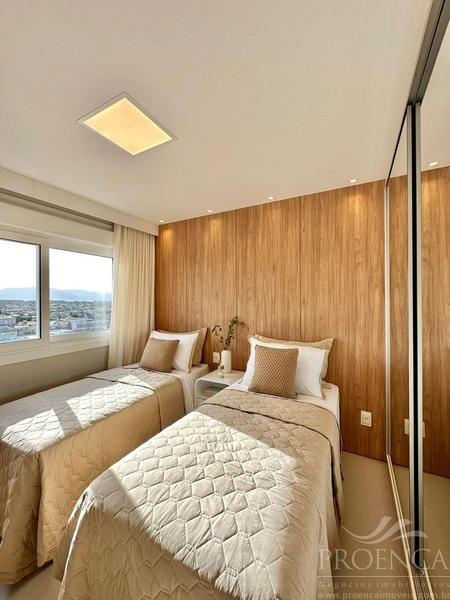 Apartamento de 2 suítes, de frente, mobiliado e decorado,Centro, Capão: 31ª foto da galeria de imagens do imóvel