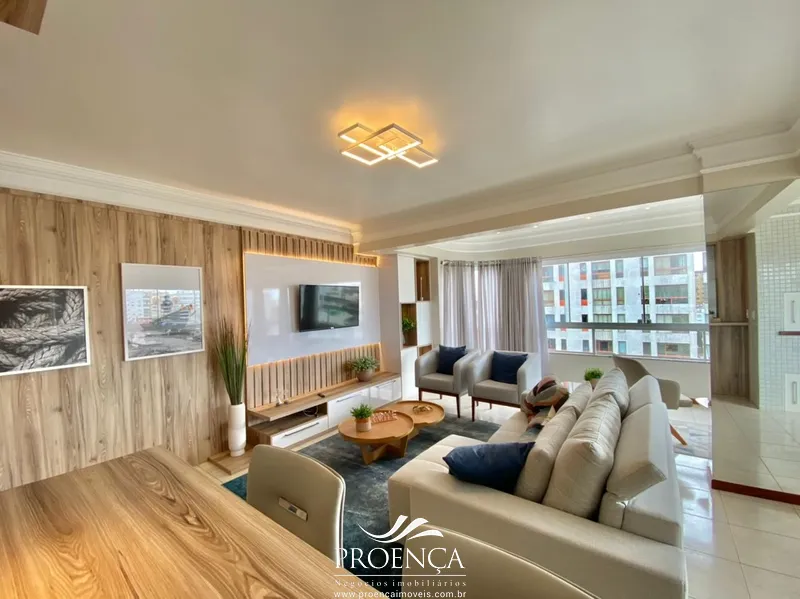 Apartamento 03 dormitórios com vista Mar no Centro de Capão: 6ª foto da galeria de imagens do imóvel