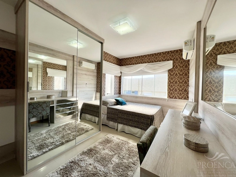 Apartamento na Praça Tiaraju em Capão da Canoa com Vista para o Mar!: 26ª foto da galeria de imagens do imóvel