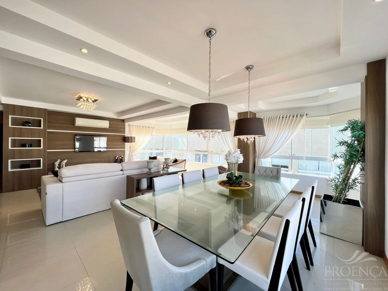 Apartamento na Praça Tiaraju em Capão da Canoa com Vista para o Mar!: 5ª foto da galeria de imagens do imóvel