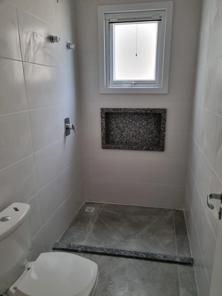 Casa térrea 4 suítes - Condomínio Capão Ilhas  - Capão da Canoa: 10ª foto da galeria de imagens do imóvel