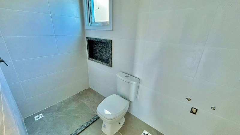 Casa térrea 4 suítes - Condomínio Capão Ilhas  - Capão da Canoa: 16ª foto da galeria de imagens do imóvel