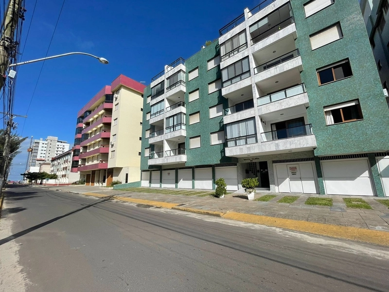 null: 11ª foto da galeria de imagens do imóvel