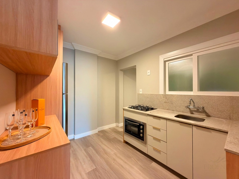 APARTAMENTO À VENDA EM CAPÃO DA CANOA!  VISTA ETERNA PARA O MAR: 24ª foto da galeria de imagens do imóvel
