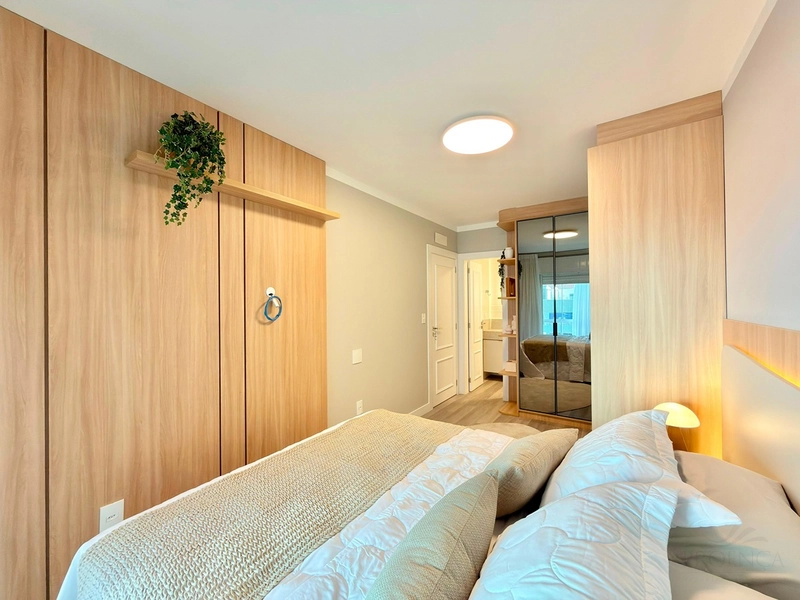 APARTAMENTO À VENDA EM CAPÃO DA CANOA!  VISTA ETERNA PARA O MAR: 35ª foto da galeria de imagens do imóvel