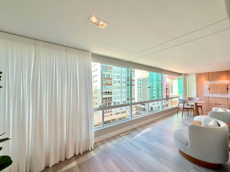APARTAMENTO À VENDA EM CAPÃO DA CANOA!  VISTA ETERNA PARA O MAR: 36ª foto da galeria de imagens do imóvel