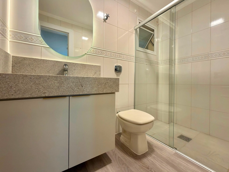 APARTAMENTO À VENDA EM CAPÃO DA CANOA!  VISTA ETERNA PARA O MAR: 37ª foto da galeria de imagens do imóvel
