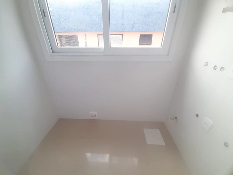 Apartamento 03 dormitórios, centro, Capão da Canoa!: 1ª foto da galeria de imagens do imóvel
