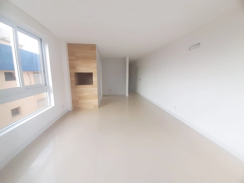 Apartamento 03 dormitórios, centro, Capão da Canoa!: 9ª foto da galeria de imagens do imóvel