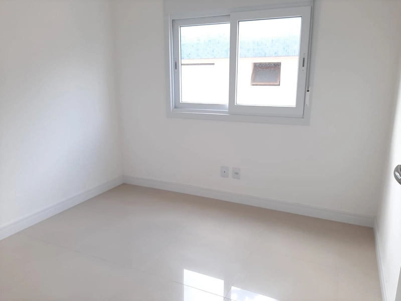 Apartamento 03 dormitórios, centro, Capão da Canoa!: 3ª foto da galeria de imagens do imóvel