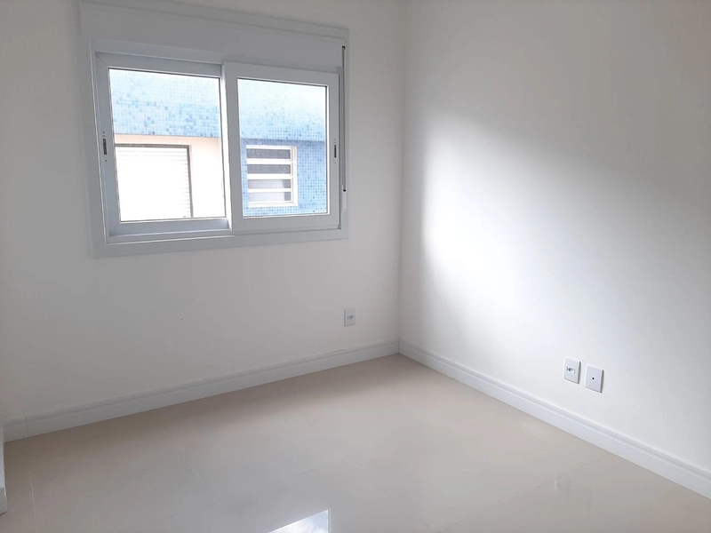 Apartamento 03 dormitórios, centro, Capão da Canoa!: 6ª foto da galeria de imagens do imóvel