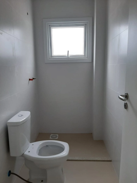 Apartamento 03 dormitórios, centro, Capão da Canoa!: 11ª foto da galeria de imagens do imóvel