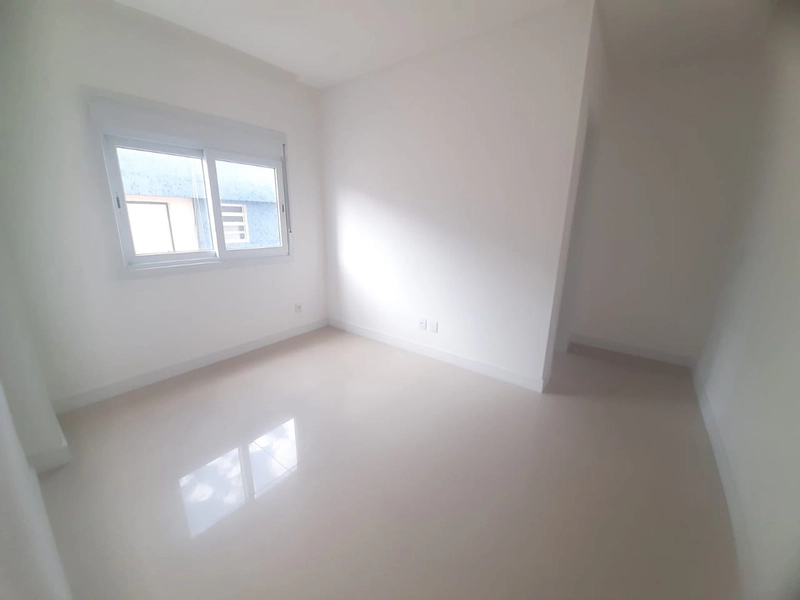 Apartamento 03 dormitórios, centro, Capão da Canoa!: 7ª foto da galeria de imagens do imóvel
