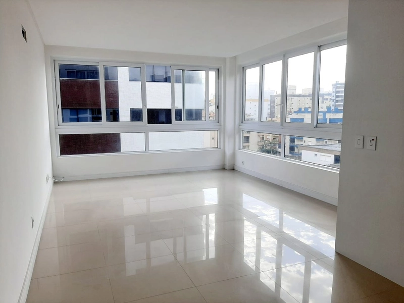 Apartamento 03 dormitórios, centro, Capão da Canoa!: 12ª foto da galeria de imagens do imóvel