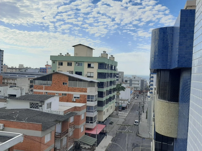 Apartamento 03 dormitórios, centro, Capão da Canoa!: 2ª foto da galeria de imagens do imóvel
