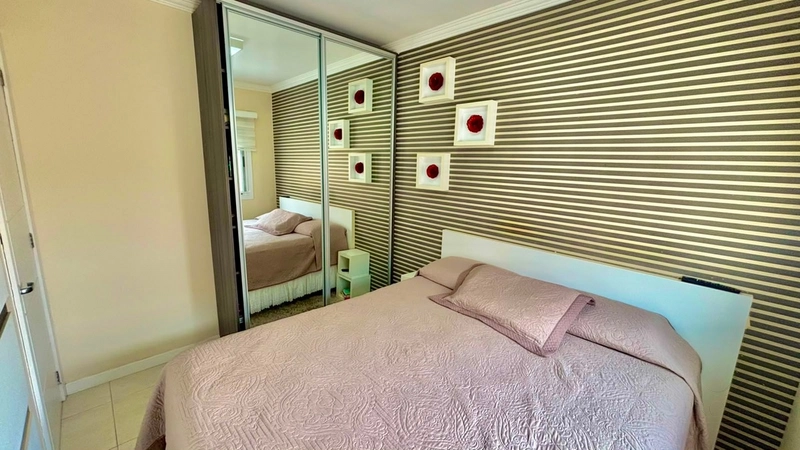 APARTAMENTO 2 DORMITÓRIOS PARA VENDA, CENTRO EM CAPÃO DA CANOA.: 12ª foto da galeria de imagens do imóvel