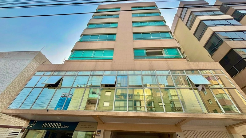 APARTAMENTO 2 DORMITÓRIOS PARA VENDA, CENTRO EM CAPÃO DA CANOA.: 16ª foto da galeria de imagens do imóvel