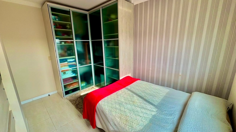 APARTAMENTO 2 DORMITÓRIOS PARA VENDA, CENTRO EM CAPÃO DA CANOA.: 10ª foto da galeria de imagens do imóvel