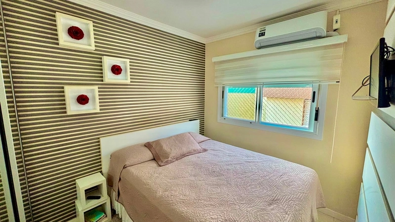 APARTAMENTO 2 DORMITÓRIOS PARA VENDA, CENTRO EM CAPÃO DA CANOA.: 14ª foto da galeria de imagens do imóvel