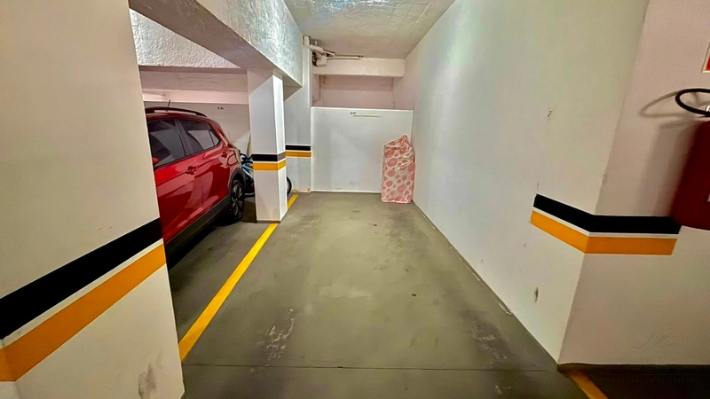 APARTAMENTO 2 DORMITÓRIOS PARA VENDA, CENTRO EM CAPÃO DA CANOA.: 15ª foto da galeria de imagens do imóvel