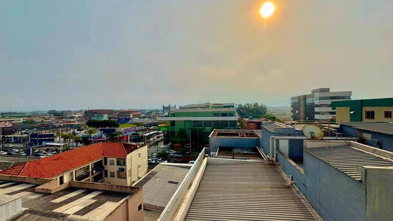 APARTAMENTO 2 DORMITÓRIOS PARA VENDA, CENTRO EM CAPÃO DA CANOA.: 11ª foto da galeria de imagens do imóvel