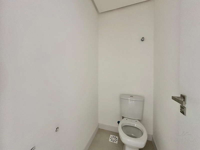 APARTAMENTO À VENDA EM CAPÃO DA CANOA!  VISTA LIBERADA PARA O MAR : 8ª foto da galeria de imagens do imóvel