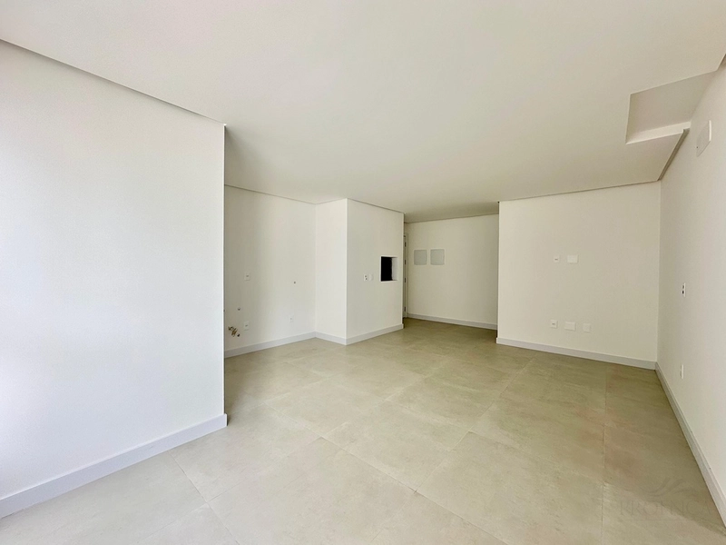 APARTAMENTO À VENDA EM CAPÃO DA CANOA!  VISTA LIBERADA PARA O MAR : 5ª foto da galeria de imagens do imóvel